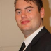 Michael Kent Christensen