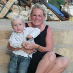 profile image of Pernille Munch