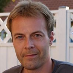 profile image of Steen