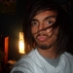 pradeepsing