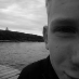 Jakob Aaløse