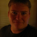 profile image of Allan Rasmussen