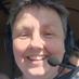 Anita Pedersen Christoffersen