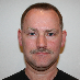 Brian F Simonsen