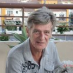 Immagine profilo di Frank Gørtz