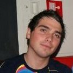 morten kk
