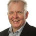 Mogens Hallager