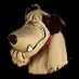 profile image of Ammok