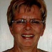 Bente Bærentzen