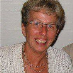 Immagine profilo di Inge Bendixen