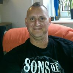 Dennis Shrek Hjortshøj
