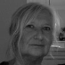 Lisbeth Kiehne Schimmel