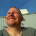 profile image of Niels Krag