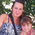 profile image of Hanne Chrillesen