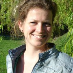 Anke Kehrer
