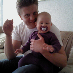 sanne