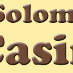 profile image of Solomon-casino.co.uk