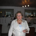 Edith Halager