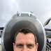 profile image of Per D. Kristensen