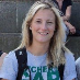 profile image of Malene Jagd Svendsen
