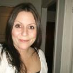 Annette W. Adolf 
