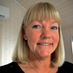 Tina Spanggaard