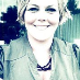 Linda Stensgaard Rubin