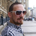 profile image of Frederik Lind