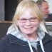 Rita Jensen