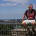 Frenk Maessen