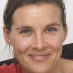 Katrine Ostergaard Bang