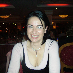 livia