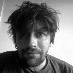 Chris Egern