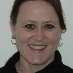 profile image of Maj-Britt Kirk Svendsen