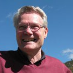profile image of Palle Steenbøl
