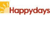profielfoto van  Happydays A/S