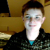 profile image of Jonathan Komfa Christensen