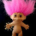 profile image of Aisha Parcell