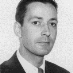 profile image of Kim Oxenquist