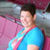 Ingrid Bakker