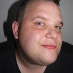 Christian Holm-Jensen