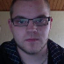 Rasmus Johnsen