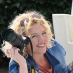 profielfoto van  Saskia Friso