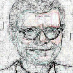 Klaus Mayer