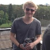 profile image of Toby Somerset