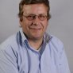 Søren Lund-Hansen
