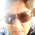 profile image of Tauseef Hussain