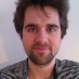 profile image of Spliffer