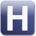 profile image of www.healthspan.co.uk
