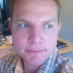 Lasse Hesstrup Stuhr